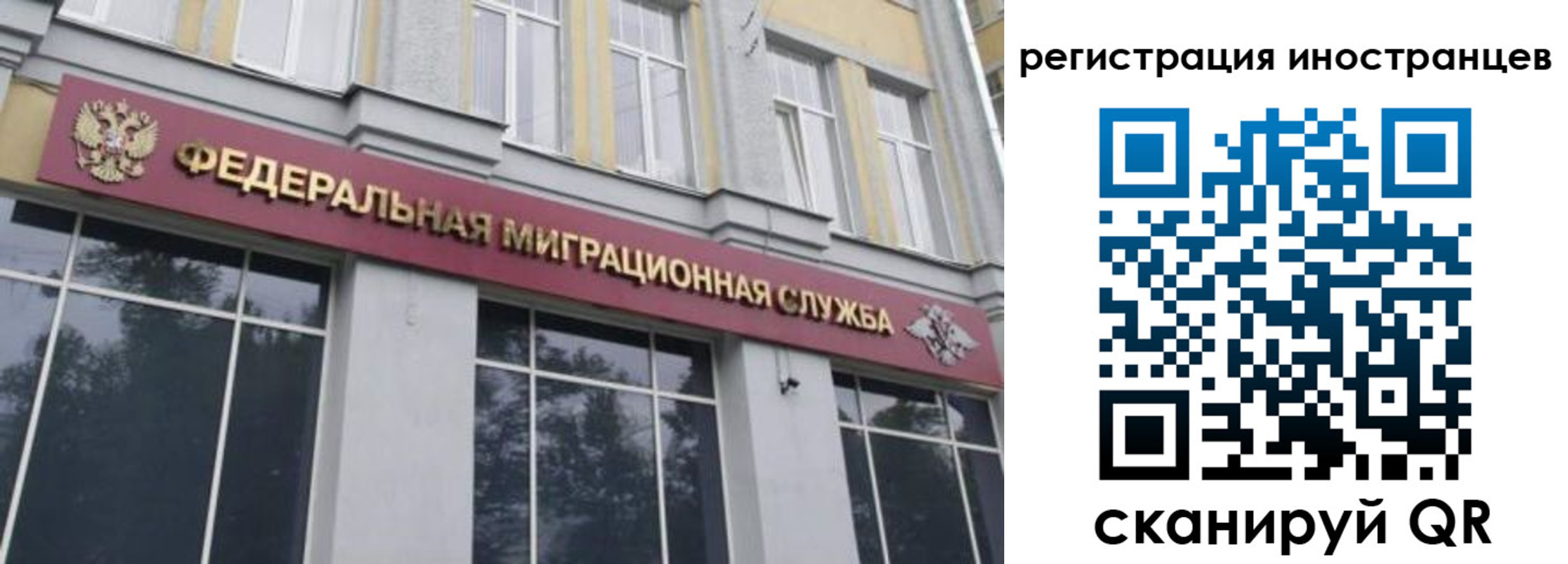 пропишу в квартире в Чегеме